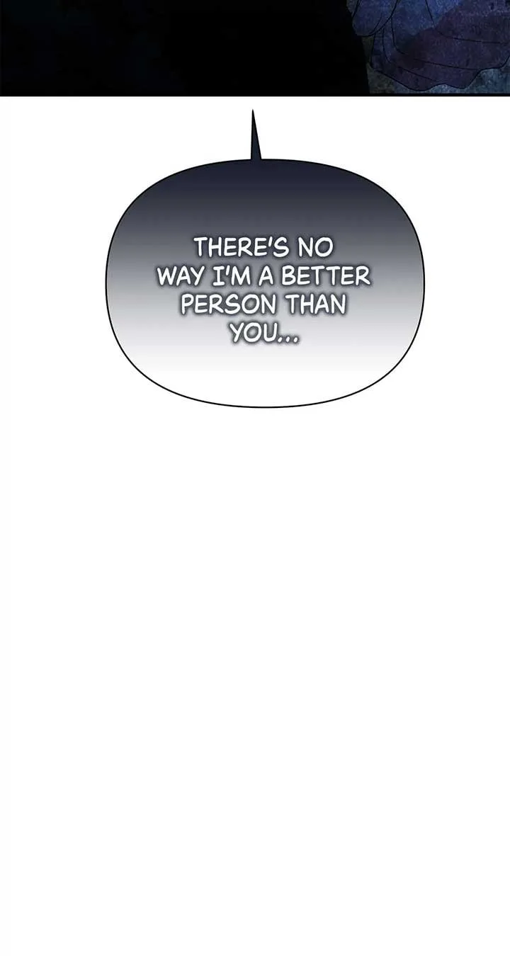 There Are Too Many Second Male Leads! Chapter 11 page 75
