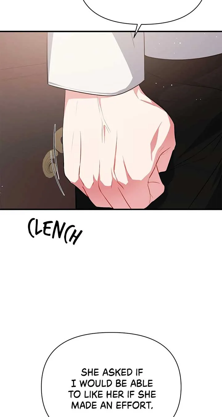 There Are Too Many Second Male Leads! Chapter 11 page 19