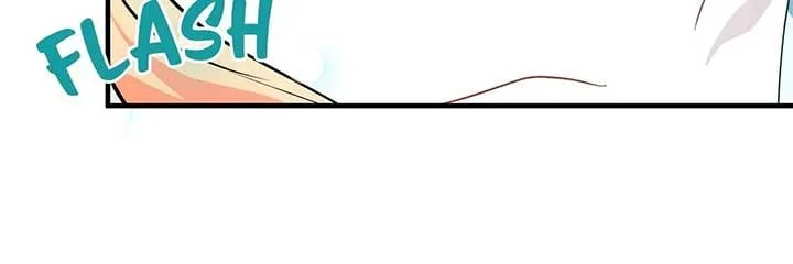 There Are Too Many Second Male Leads! Chapter 11 page 106