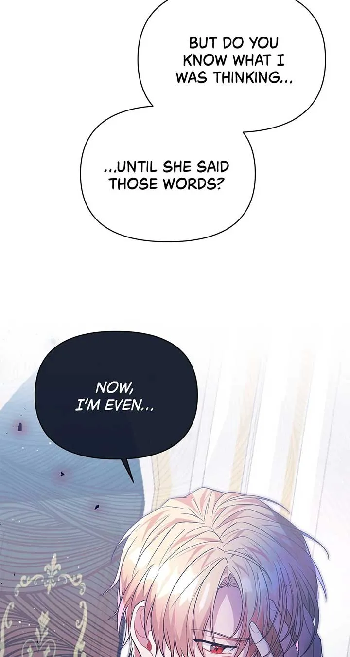 There Are Too Many Second Male Leads! Chapter 11 page 24