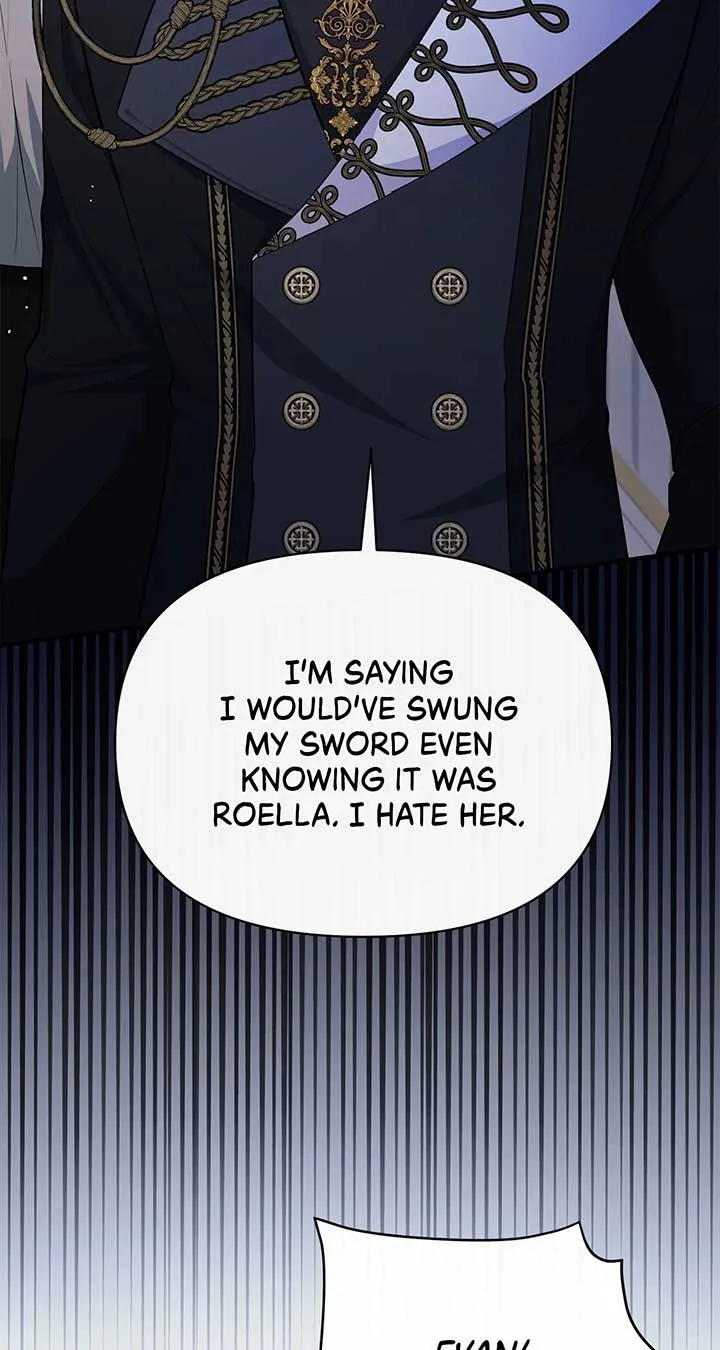 There Are Too Many Second Male Leads! Chapter 11 page 64