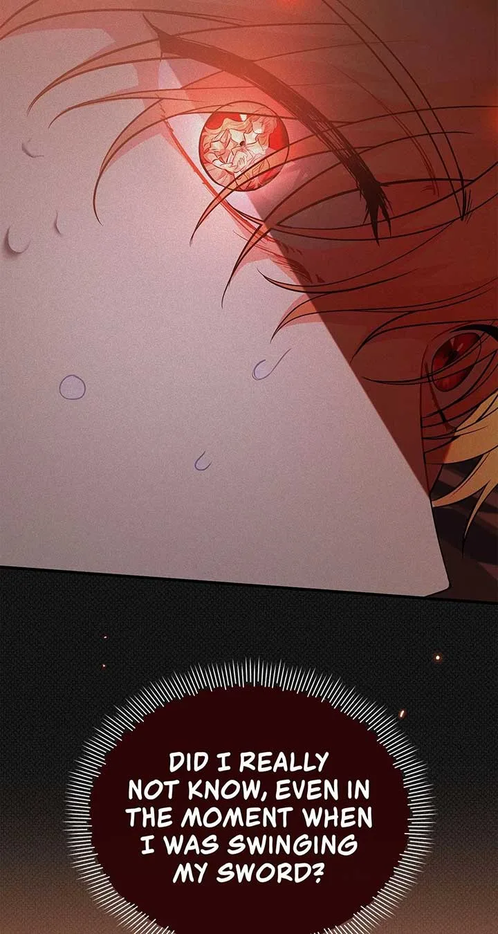 There Are Too Many Second Male Leads! Chapter 11 page 29