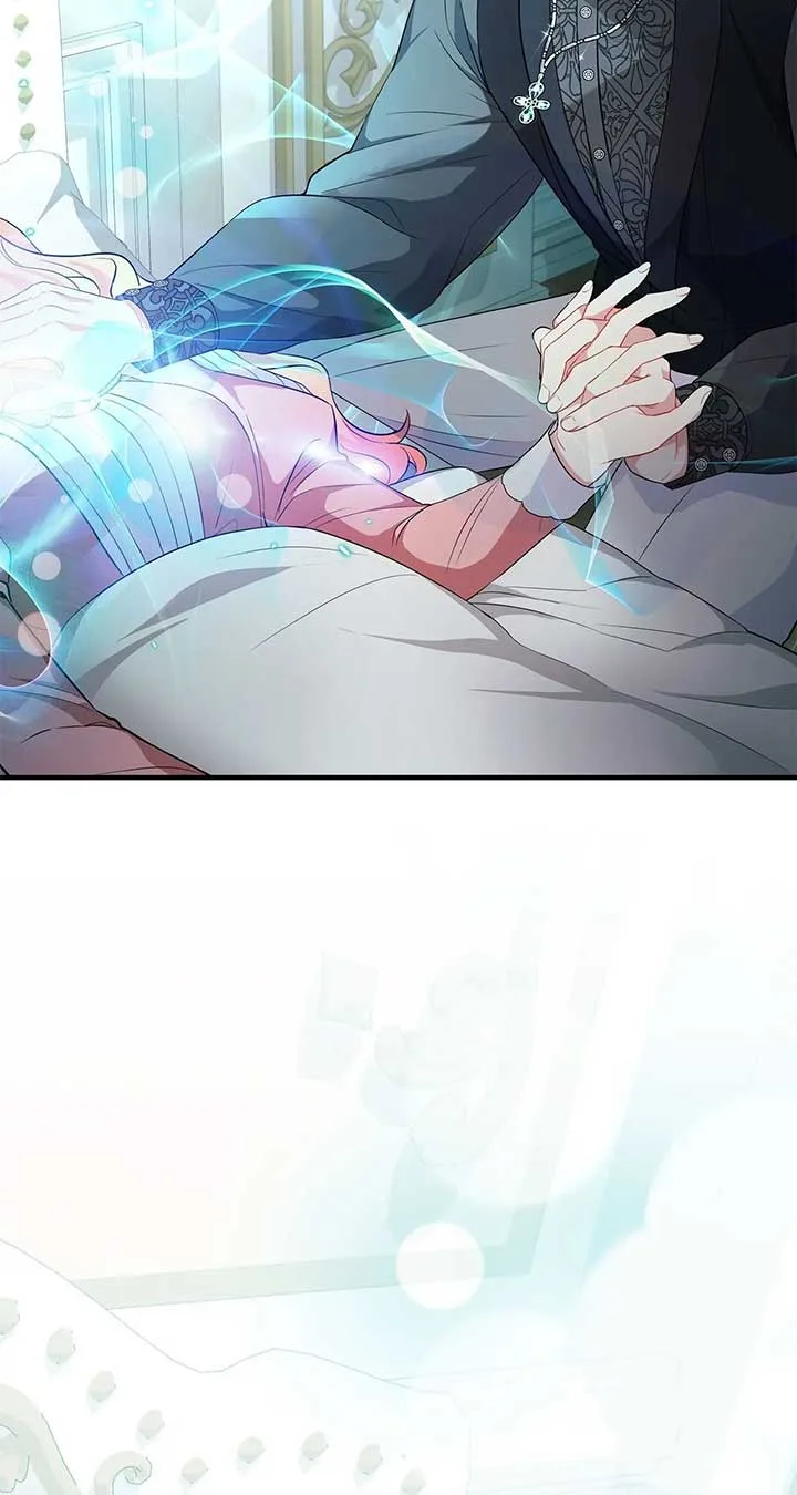There Are Too Many Second Male Leads! Chapter 11 page 101