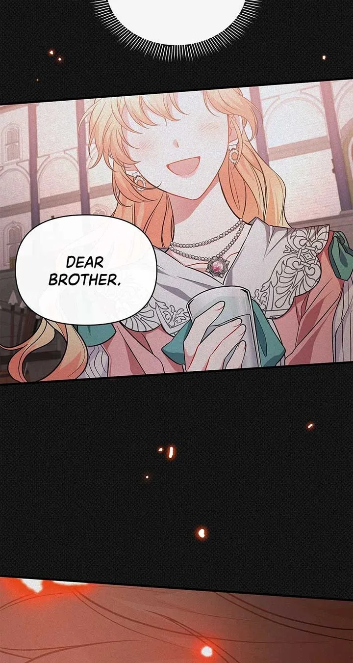 There Are Too Many Second Male Leads! Chapter 11 page 28