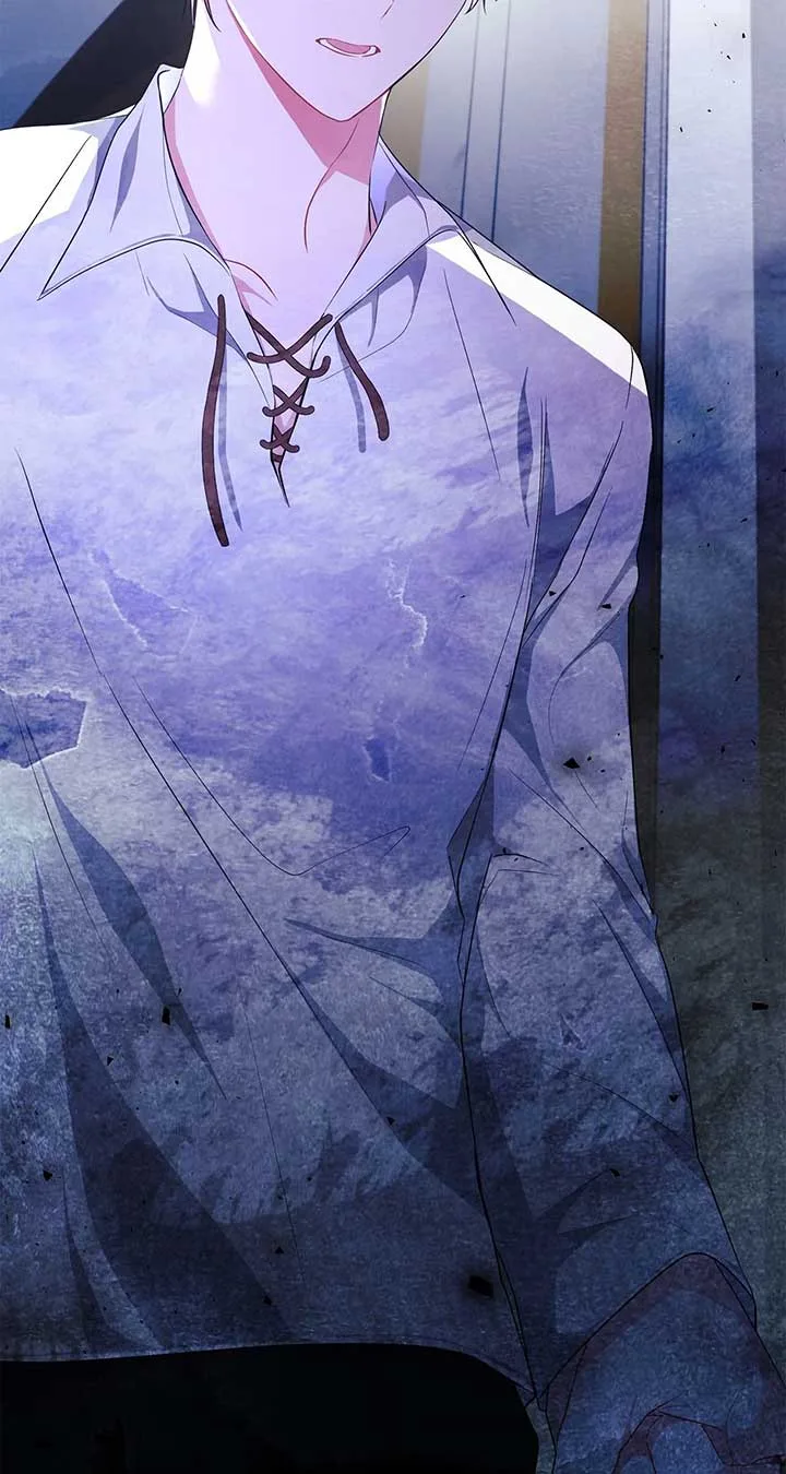 There Are Too Many Second Male Leads! Chapter 11 page 74