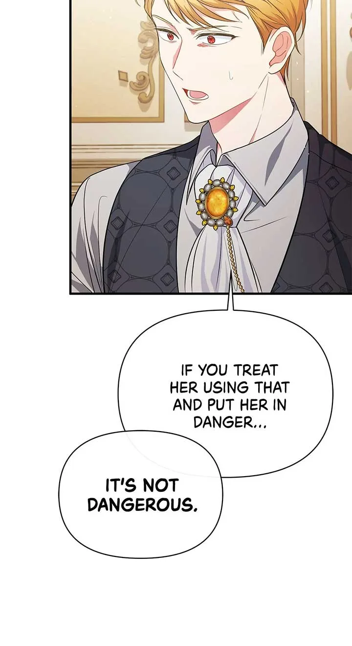 There Are Too Many Second Male Leads! Chapter 11 page 82