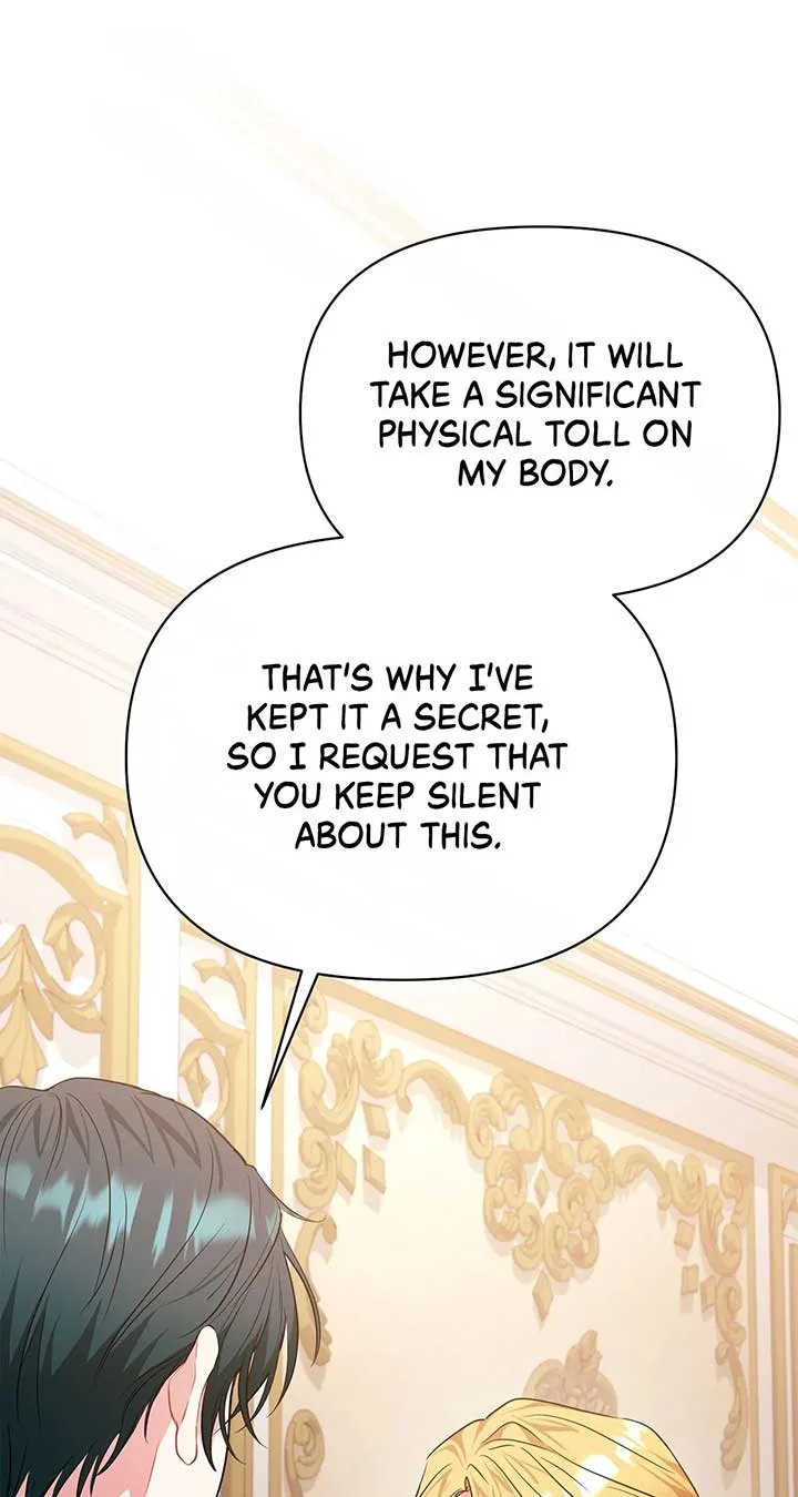 There Are Too Many Second Male Leads! Chapter 11 page 87