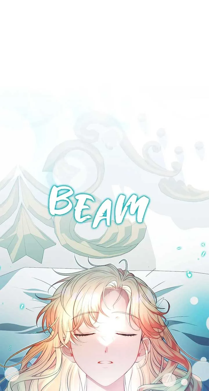 There Are Too Many Second Male Leads! Chapter 11 page 98