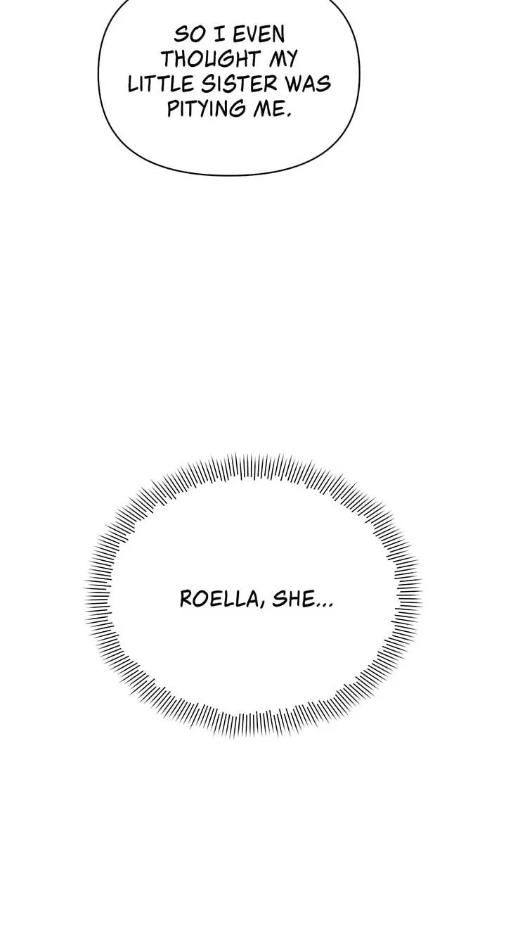 There Are Too Many Second Male Leads! Chapter 11 page 51
