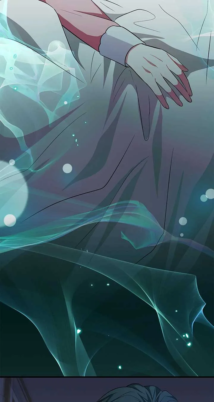 There Are Too Many Second Male Leads! Chapter 11 page 103