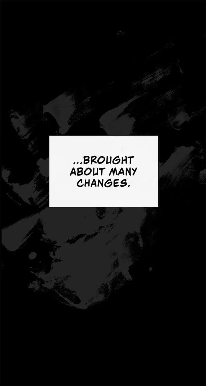 There Are Too Many Second Male Leads! Chapter 11 page 42