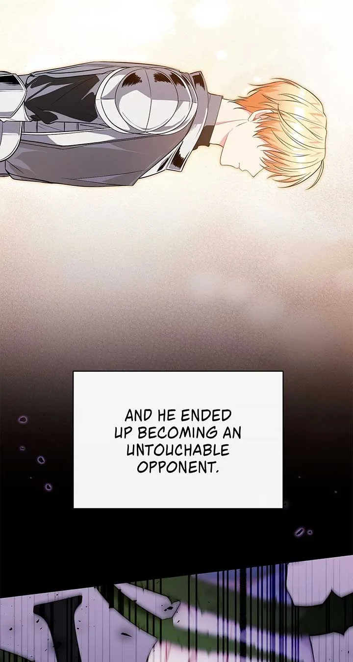 There Are Too Many Second Male Leads! Chapter 11 page 46