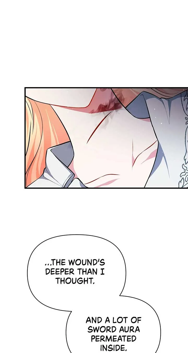 There Are Too Many Second Male Leads! Chapter 11 page 78