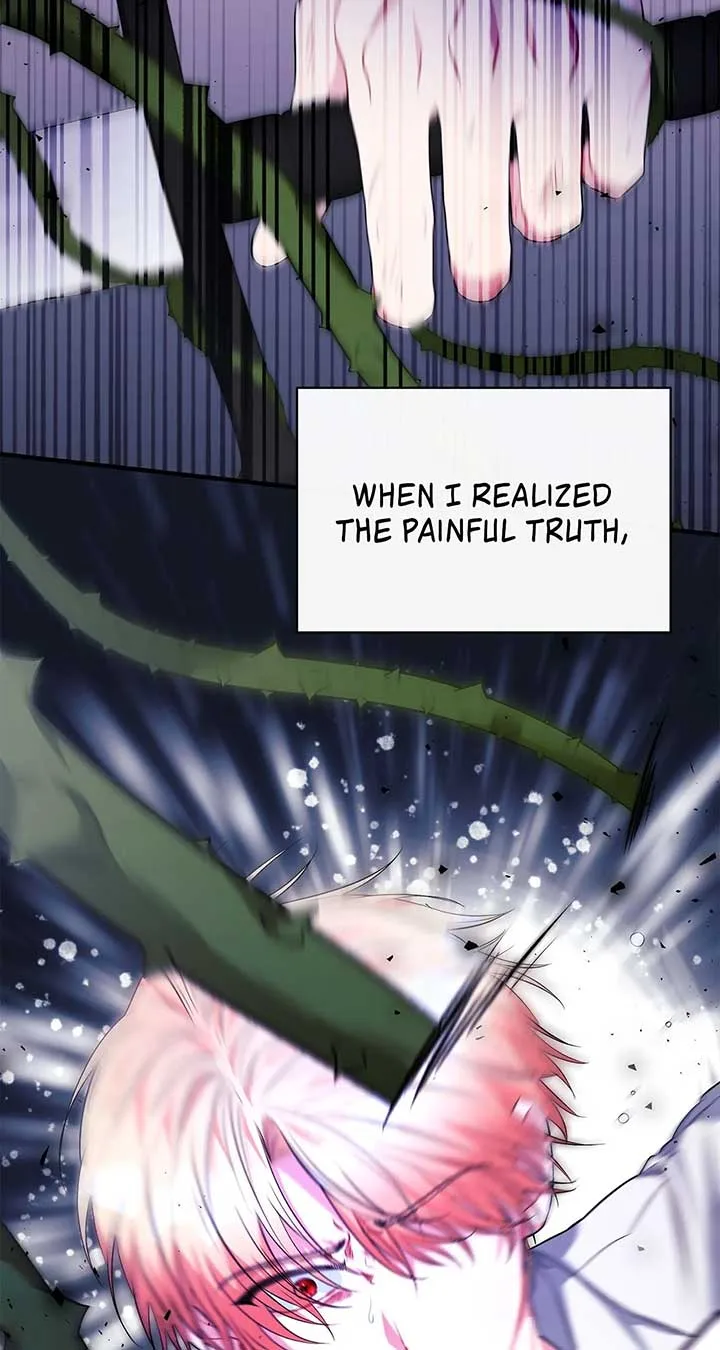 There Are Too Many Second Male Leads! Chapter 11 page 47