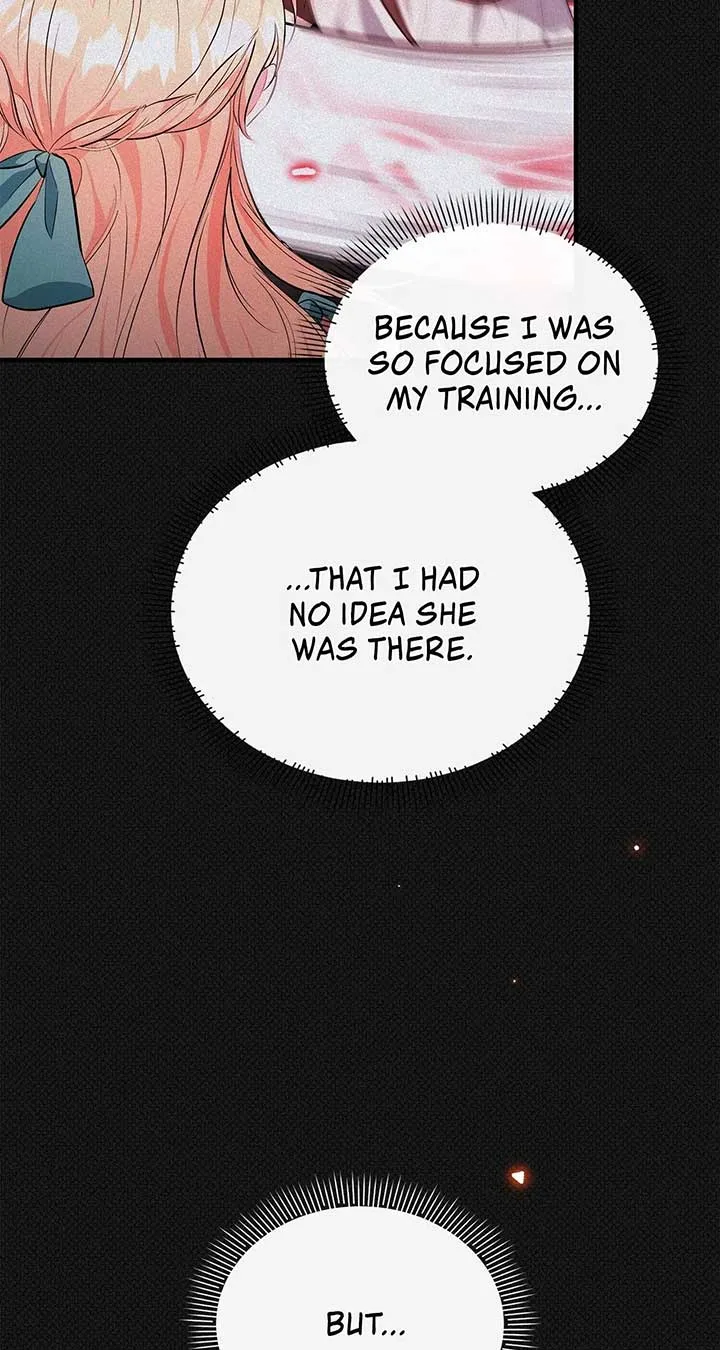 There Are Too Many Second Male Leads! Chapter 11 page 27