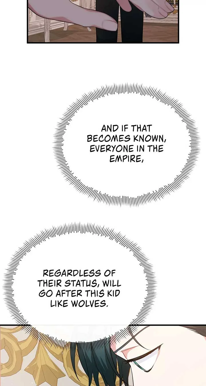 There Are Too Many Second Male Leads! Chapter 11 page 90