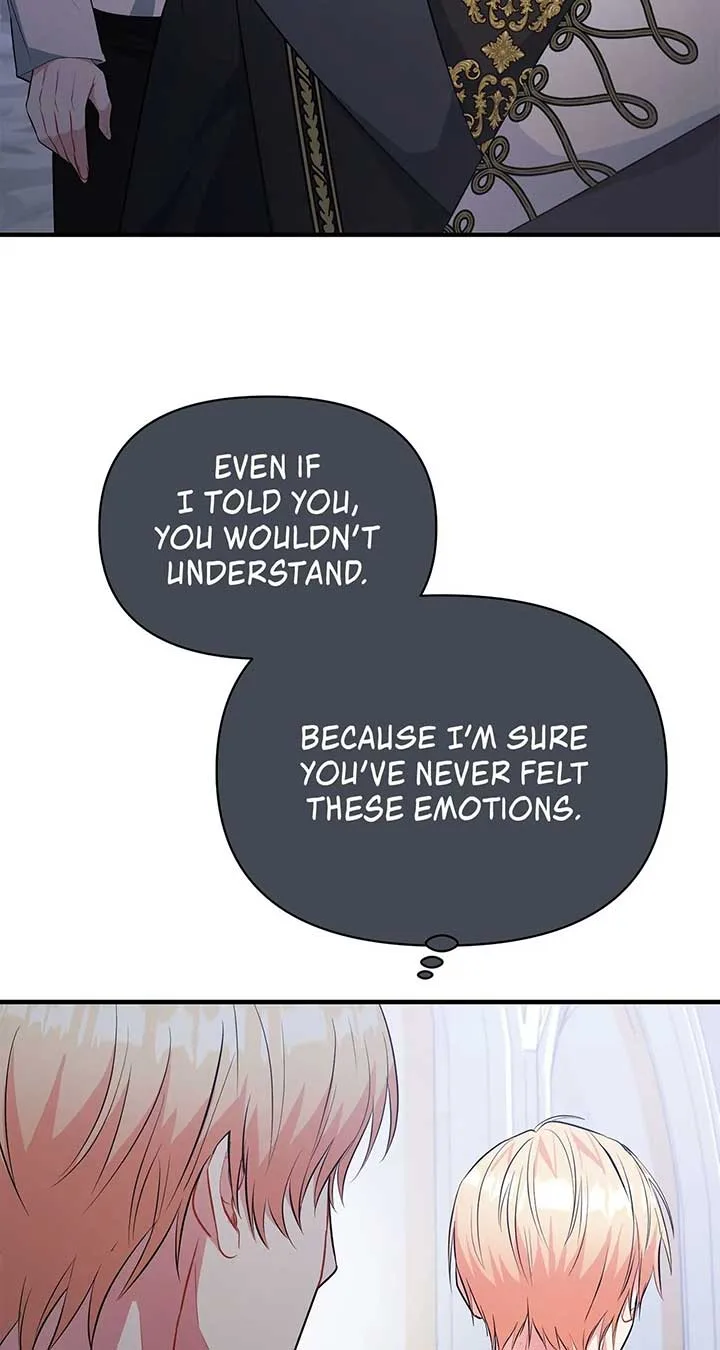 There Are Too Many Second Male Leads! Chapter 11 page 60