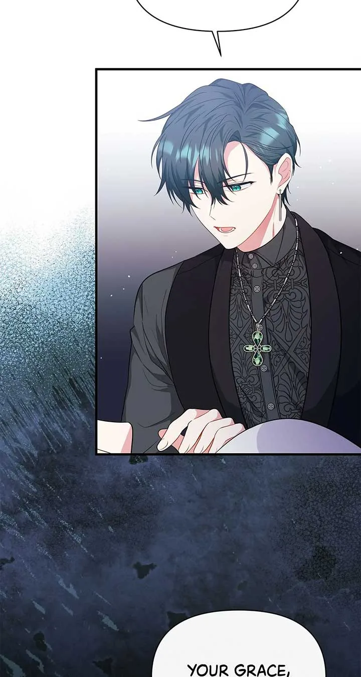 There Are Too Many Second Male Leads! Chapter 11 page 79
