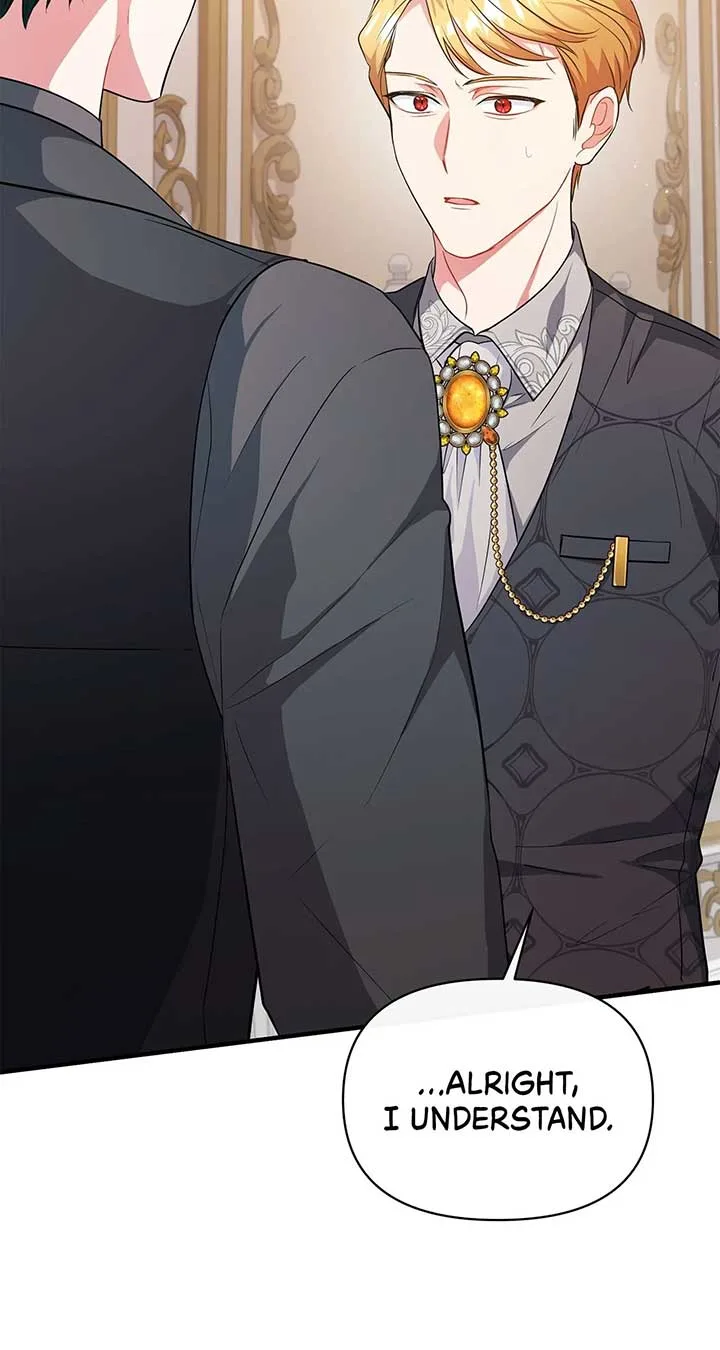 There Are Too Many Second Male Leads! Chapter 11 page 88