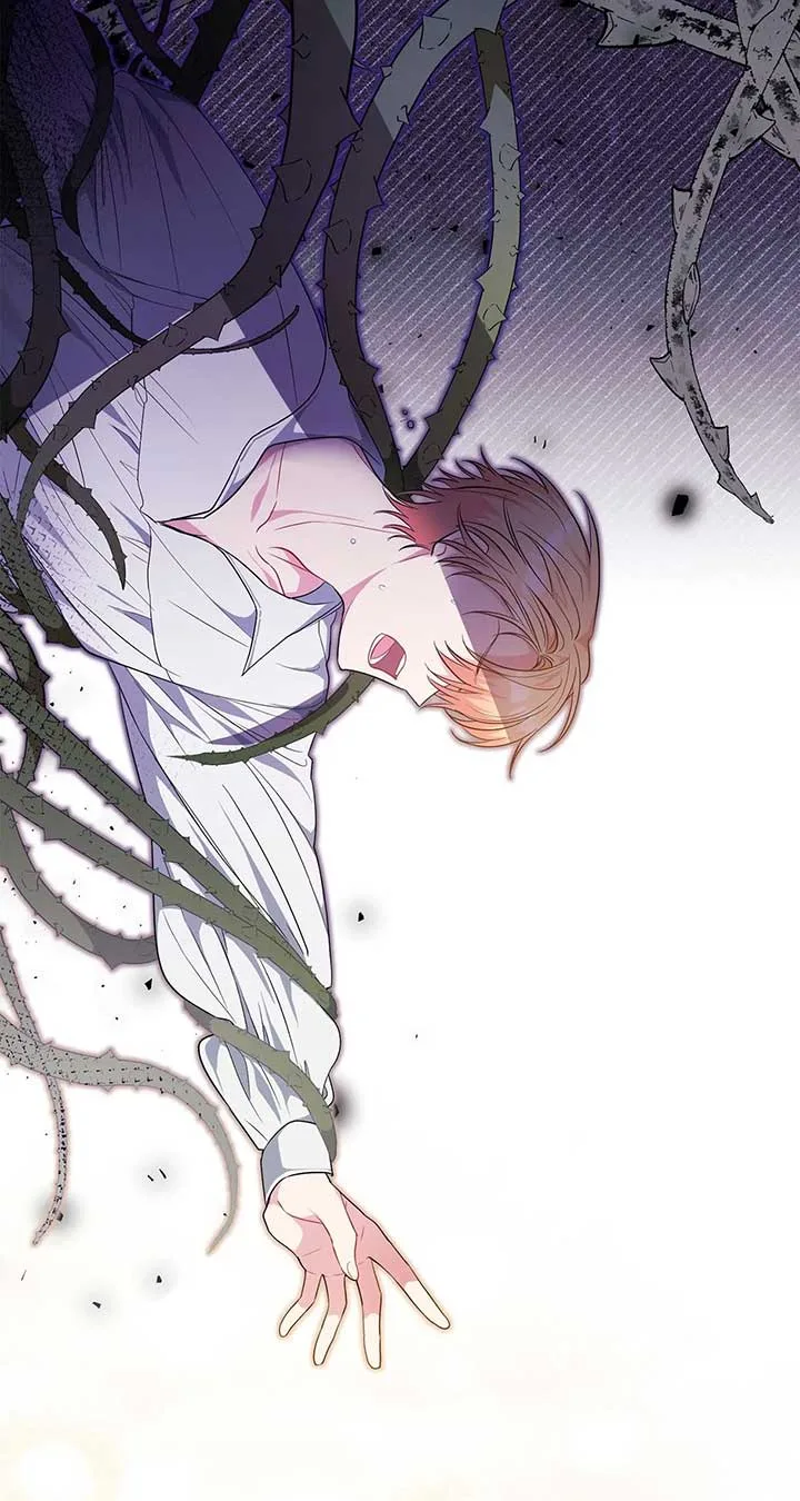 There Are Too Many Second Male Leads! Chapter 11 page 45