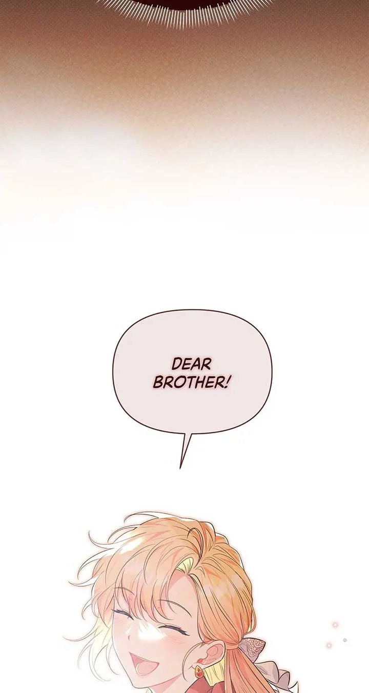 There Are Too Many Second Male Leads! Chapter 11 page 30