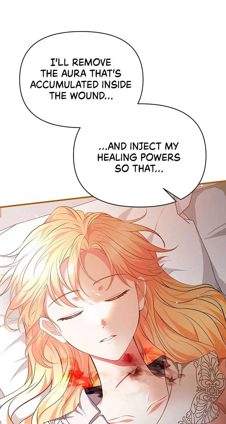 There Are Too Many Second Male Leads! Chapter 11 page 83