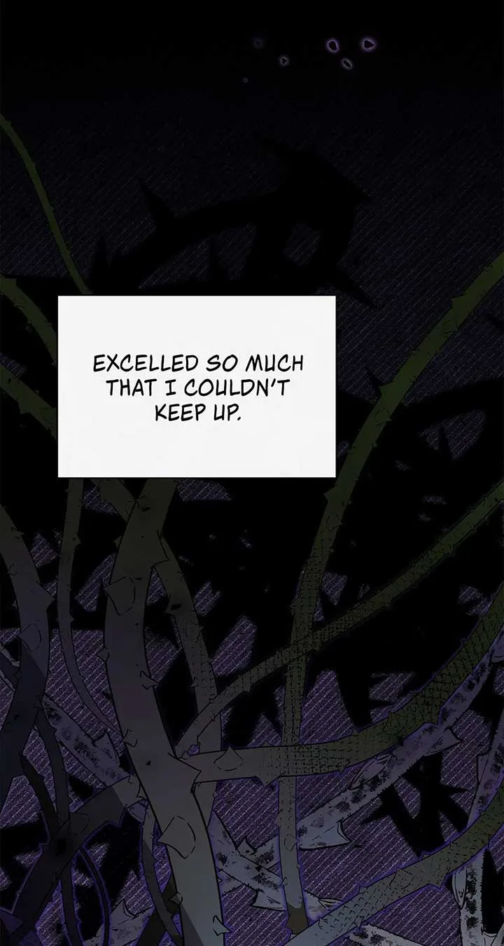 There Are Too Many Second Male Leads! Chapter 11 page 44
