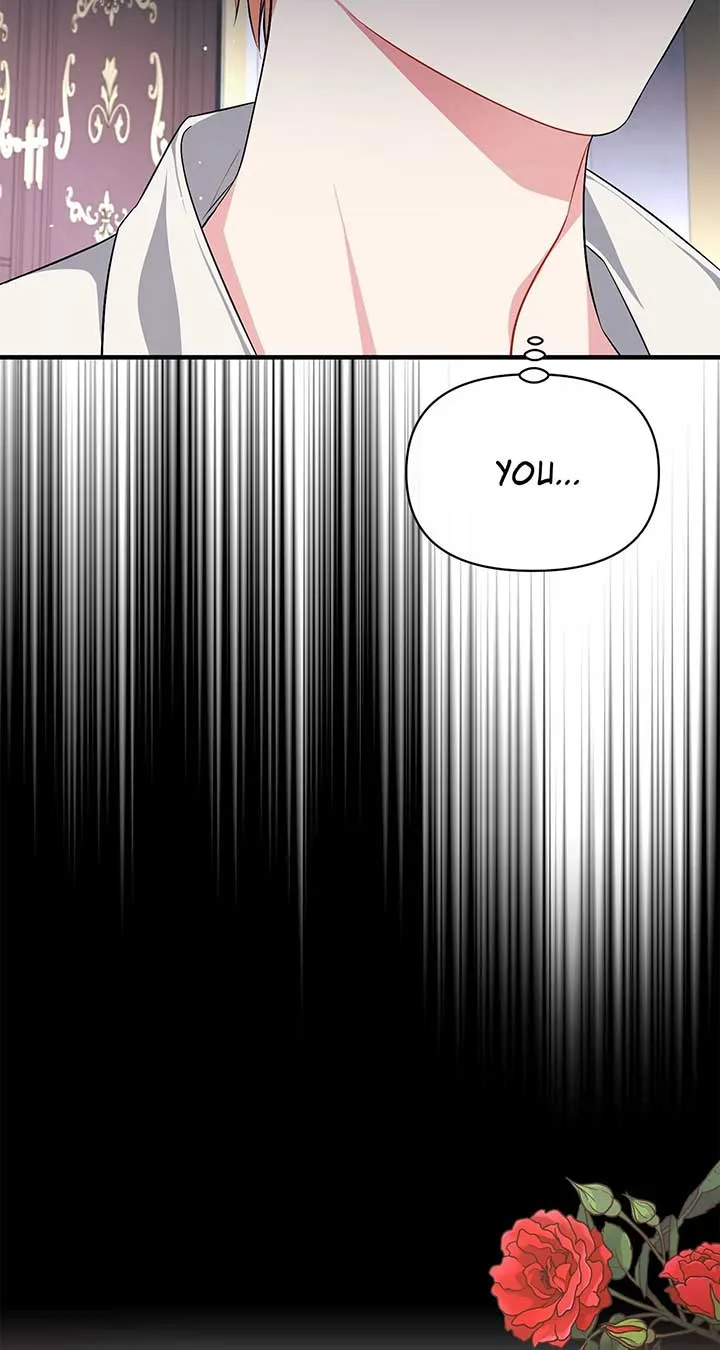 There Are Too Many Second Male Leads! Chapter 11 page 36