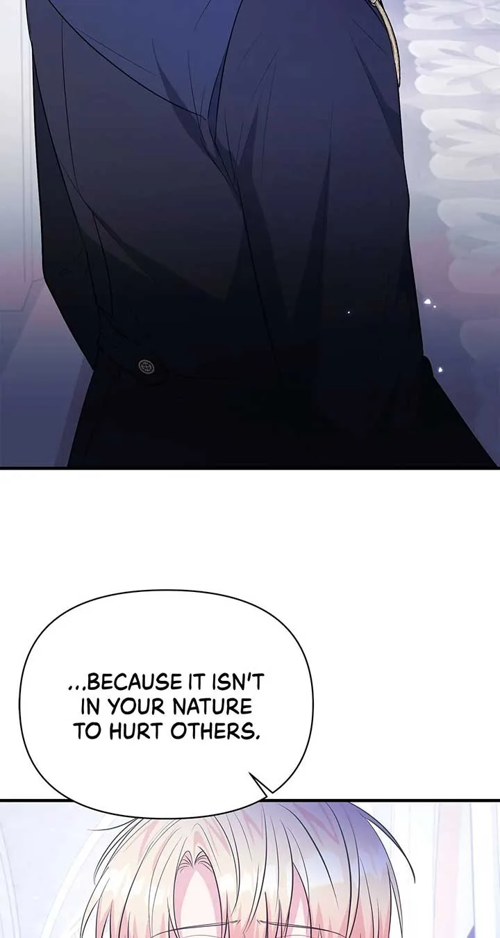 There Are Too Many Second Male Leads! Chapter 11 page 67