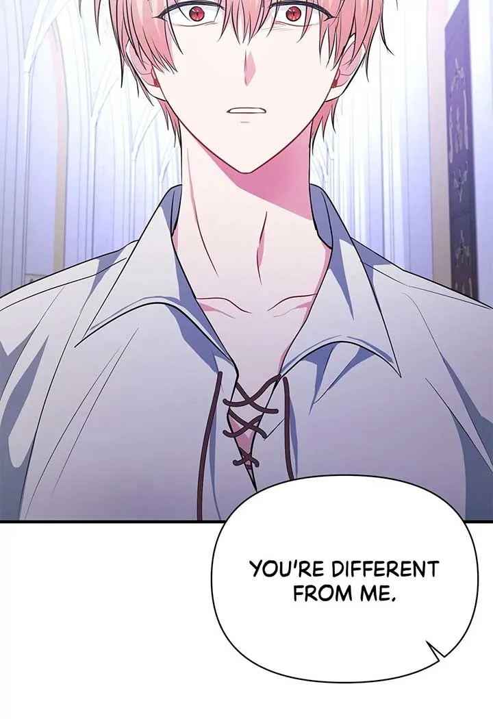 There Are Too Many Second Male Leads! Chapter 11 page 68