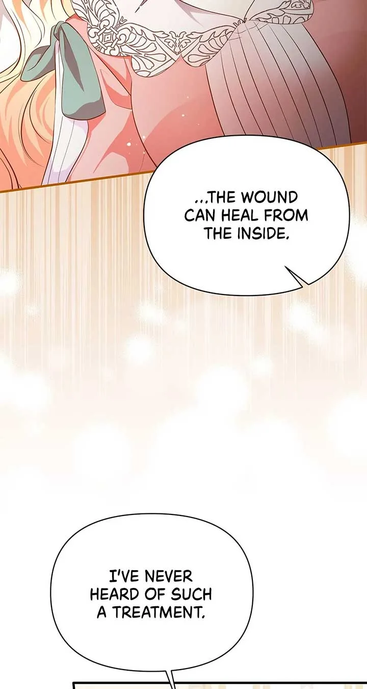 There Are Too Many Second Male Leads! Chapter 11 page 84