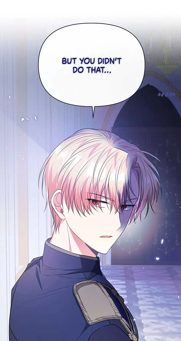 There Are Too Many Second Male Leads! Chapter 11 page 66