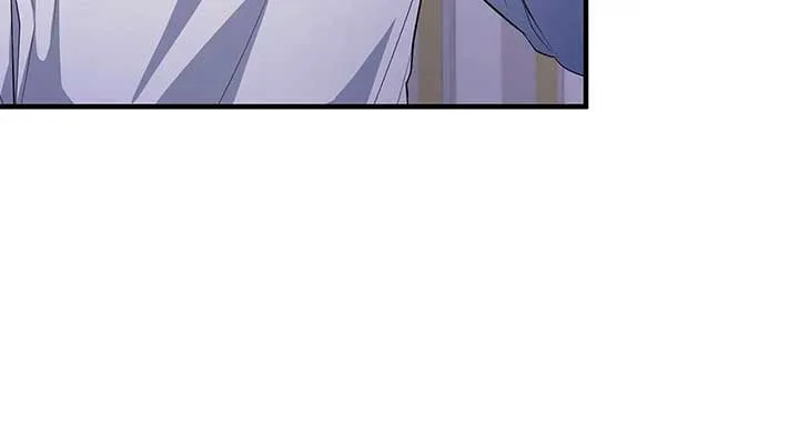 There Are Too Many Second Male Leads! Chapter 11 page 58