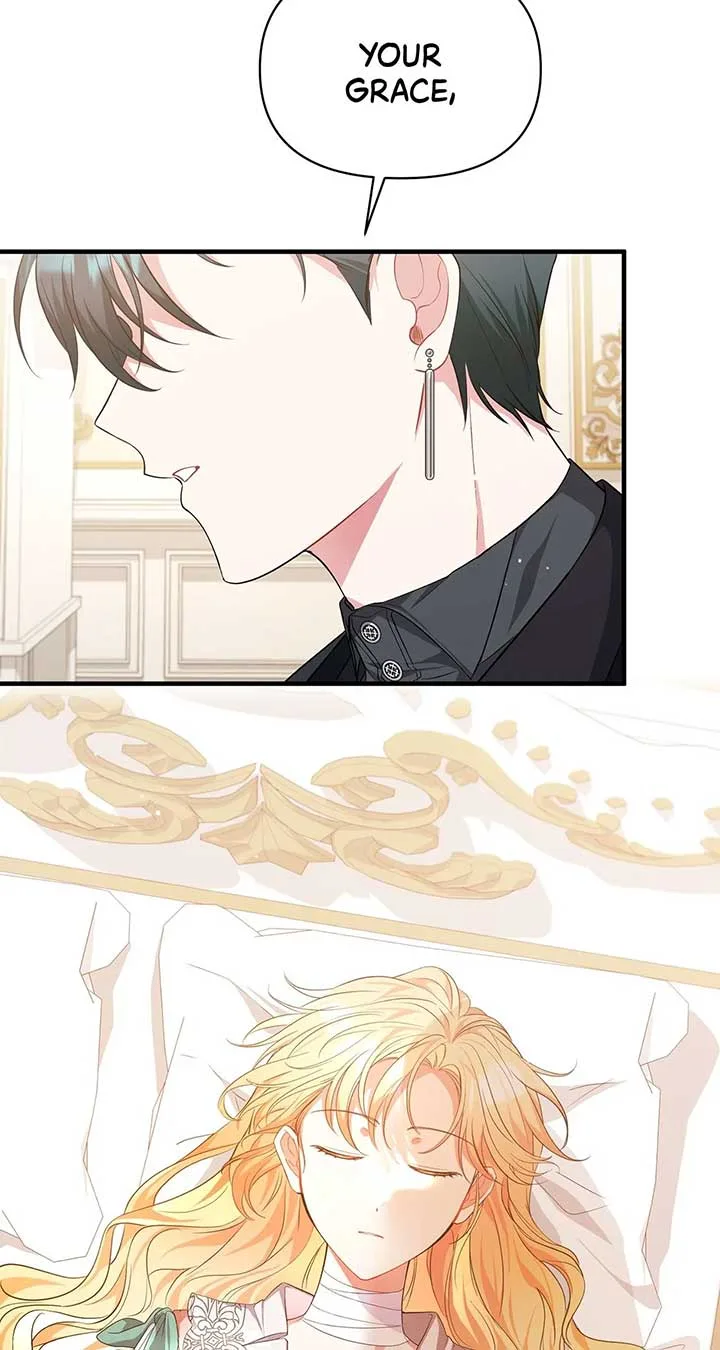 There Are Too Many Second Male Leads! Chapter 11 page 10