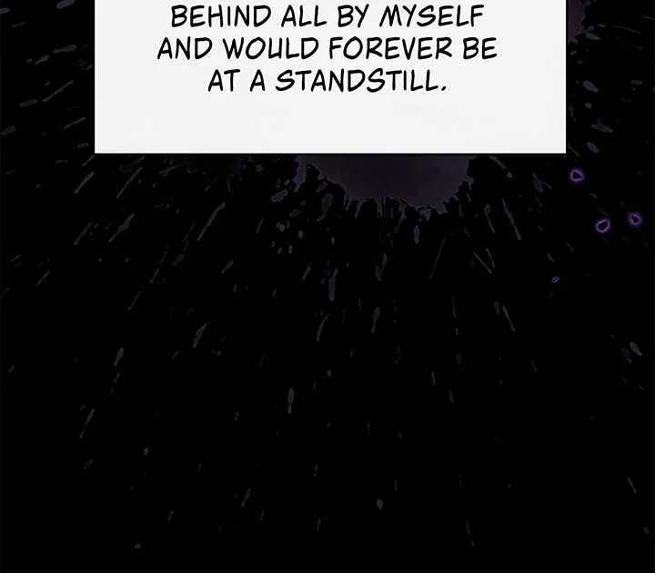 There Are Too Many Second Male Leads! Chapter 11 page 49