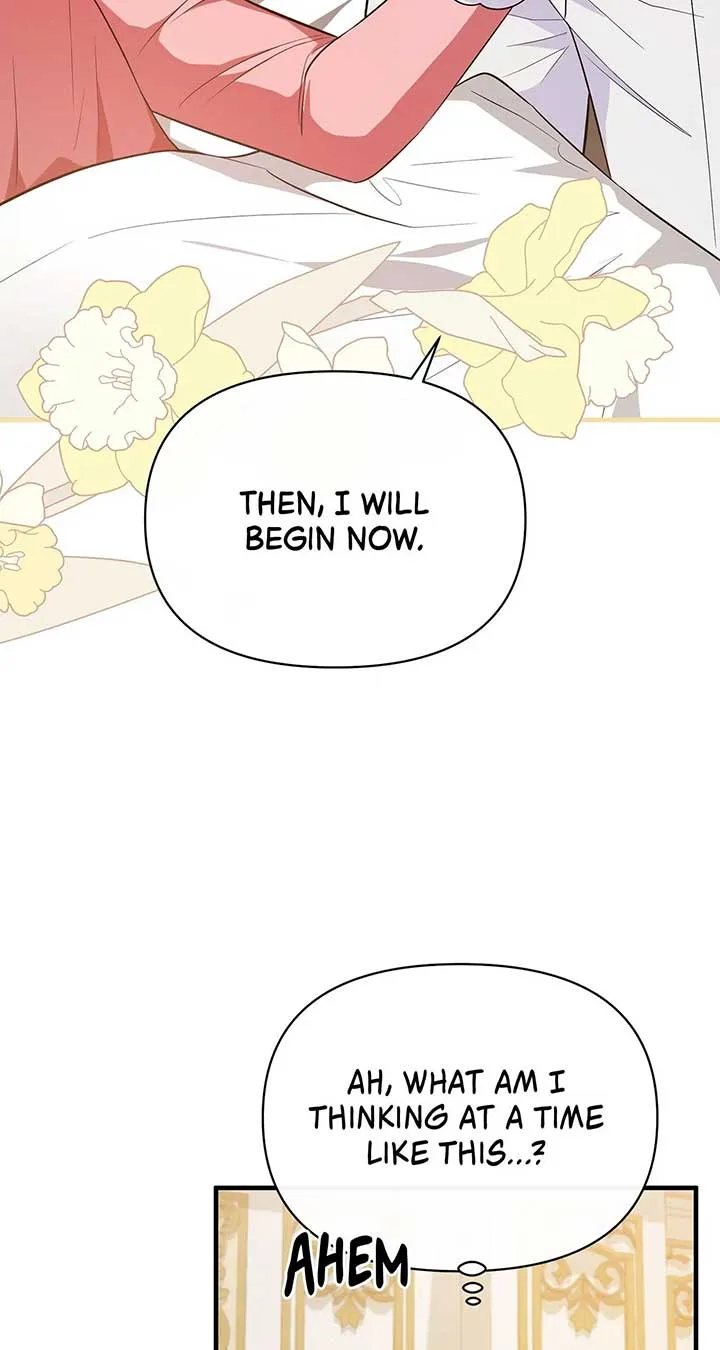 There Are Too Many Second Male Leads! Chapter 11 page 94