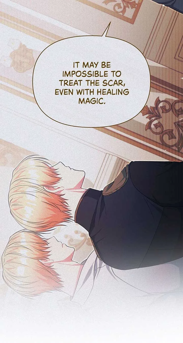 There Are Too Many Second Male Leads! Chapter 11 page 114