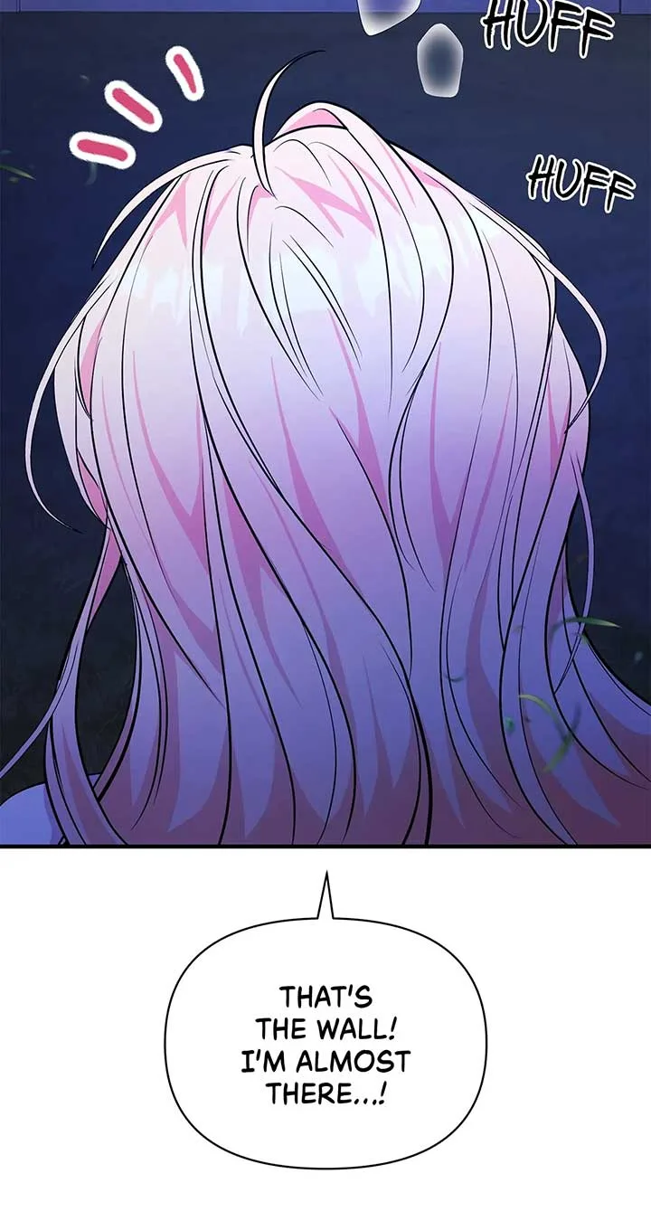 There Are Too Many Second Male Leads! Chapter 8 page 40