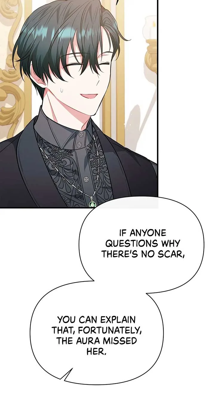 There Are Too Many Second Male Leads! Chapter 11 page 111