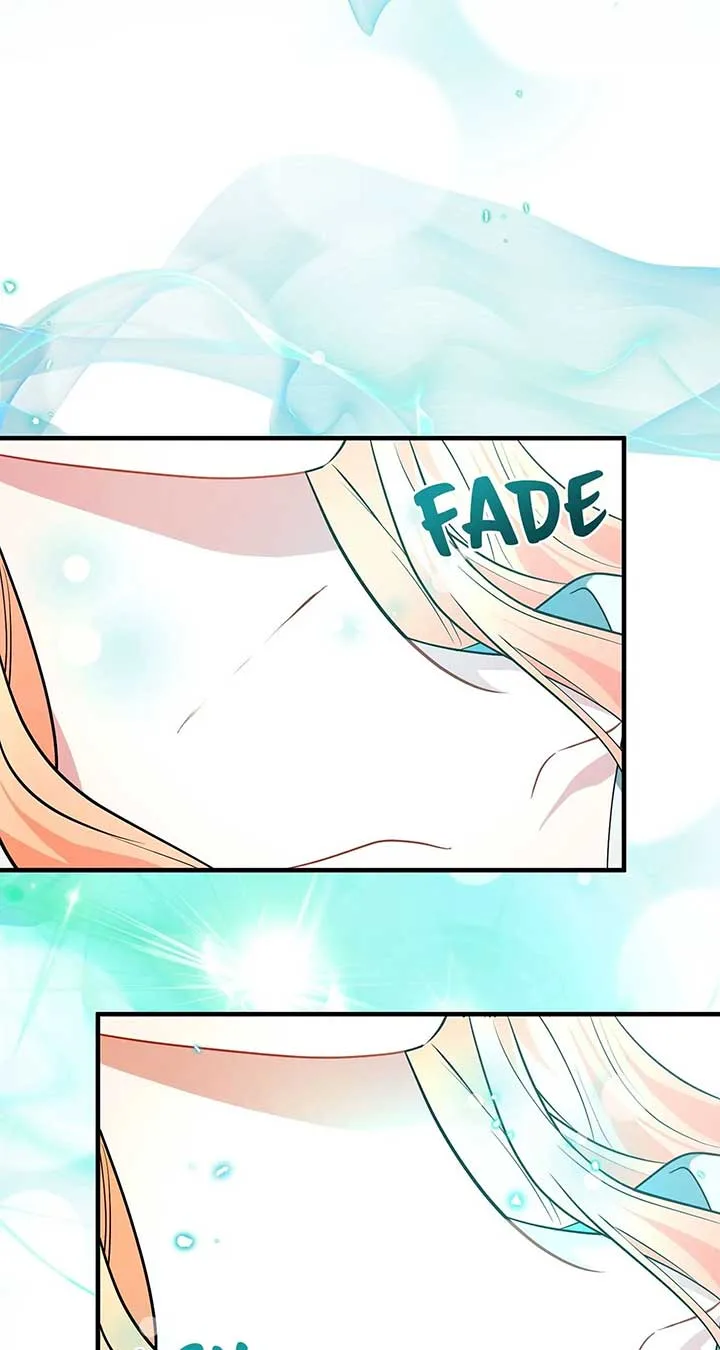 There Are Too Many Second Male Leads! Chapter 11 page 105
