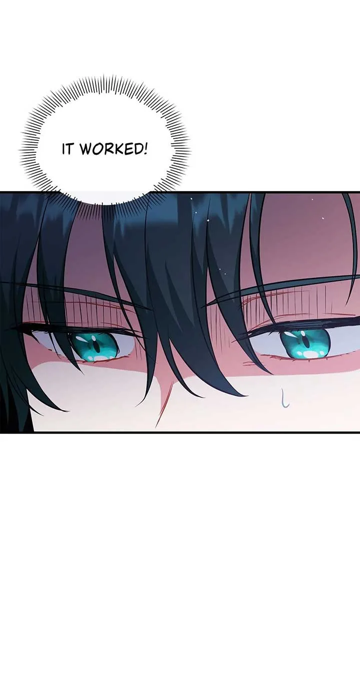 There Are Too Many Second Male Leads! Chapter 11 page 107