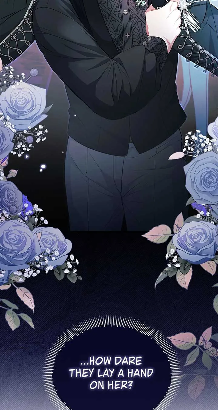 There Are Too Many Second Male Leads! Chapter 11 page 116