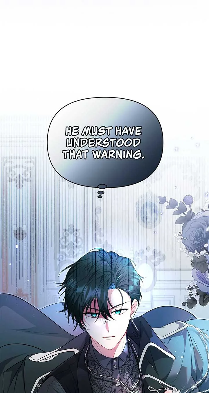 There Are Too Many Second Male Leads! Chapter 11 page 115