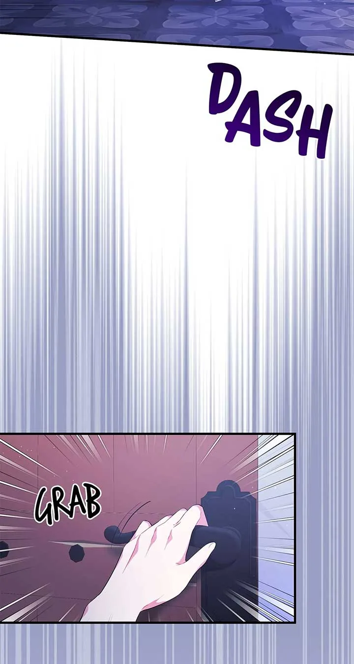 There Are Too Many Second Male Leads! Chapter 8 page 24