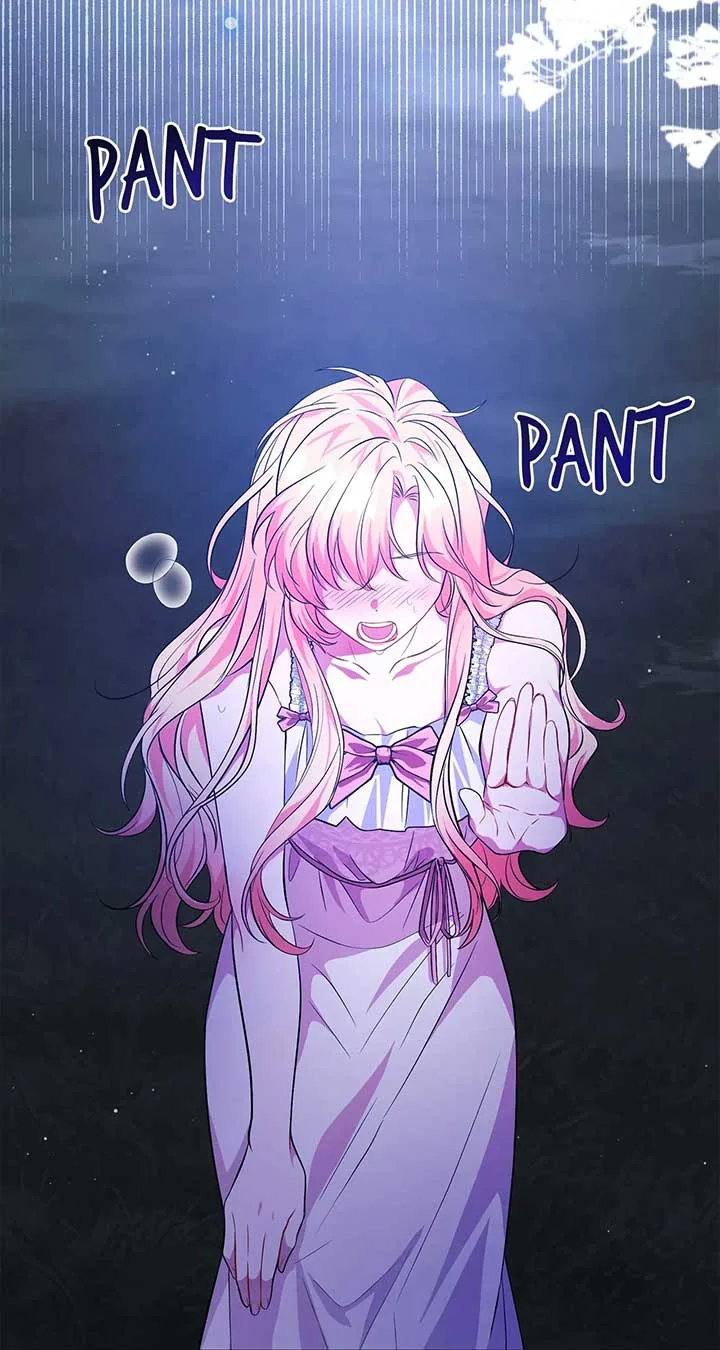 There Are Too Many Second Male Leads! Chapter 8 page 43