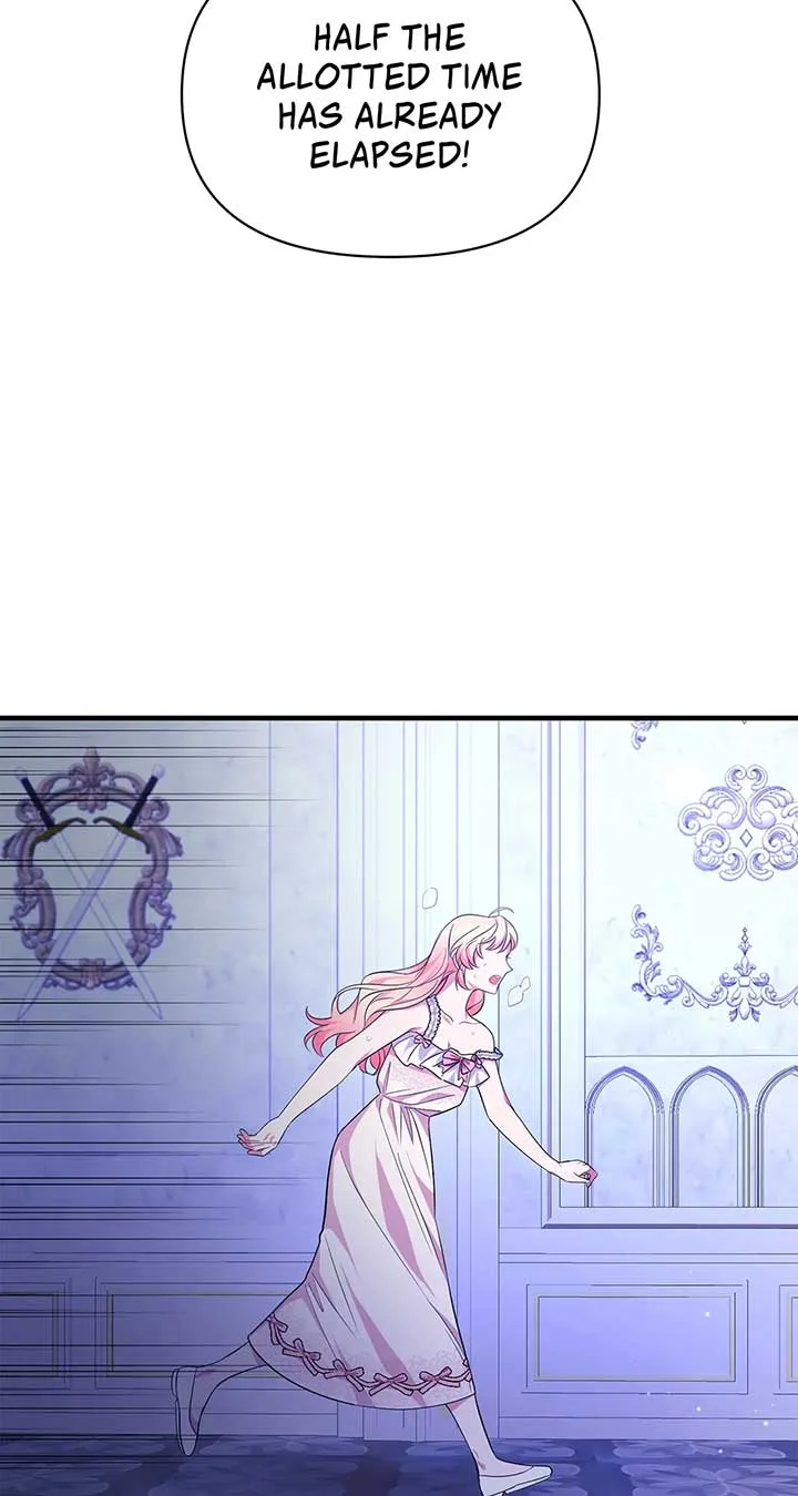 There Are Too Many Second Male Leads! Chapter 8 page 23