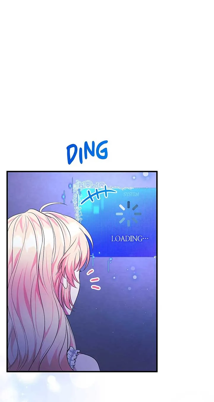 There Are Too Many Second Male Leads! Chapter 8 page 46