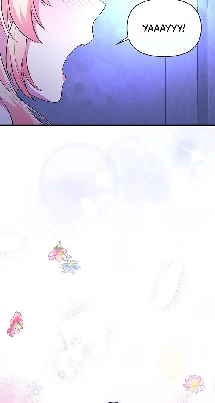 There Are Too Many Second Male Leads! Chapter 8 page 48