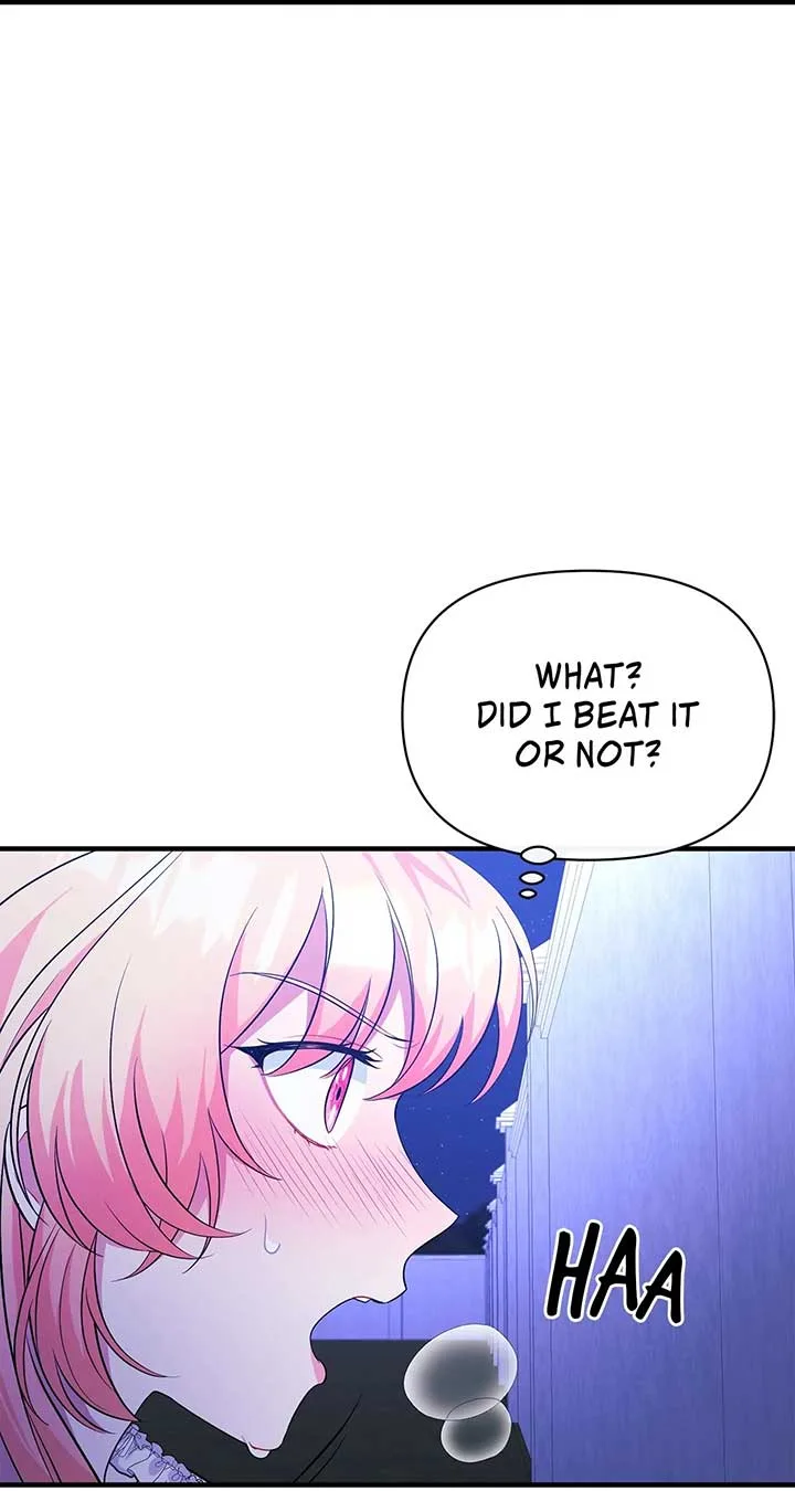 There Are Too Many Second Male Leads! Chapter 8 page 44