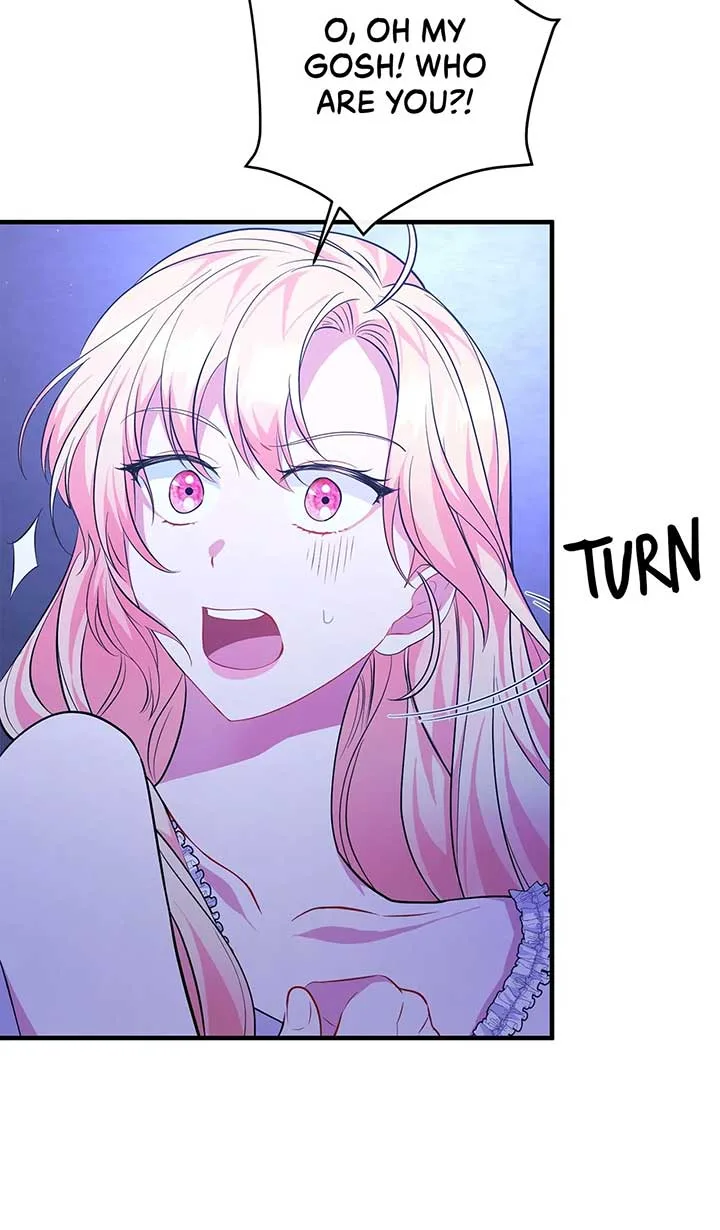 There Are Too Many Second Male Leads! Chapter 8 page 66